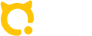 宠点网""