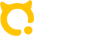 宠点网""
