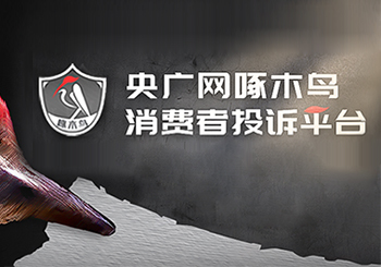 啄木鸟消费投诉｜宠物狗长肿瘤手术后保险“拒赔”，专家：亟待出台“标准条款”