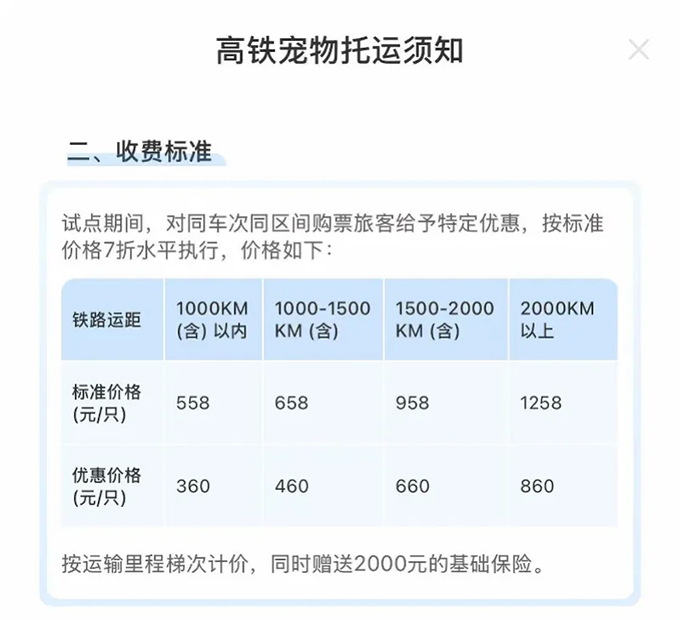 就“宠”你！“宠物友好酒店”暑期搜索量同比涨八成