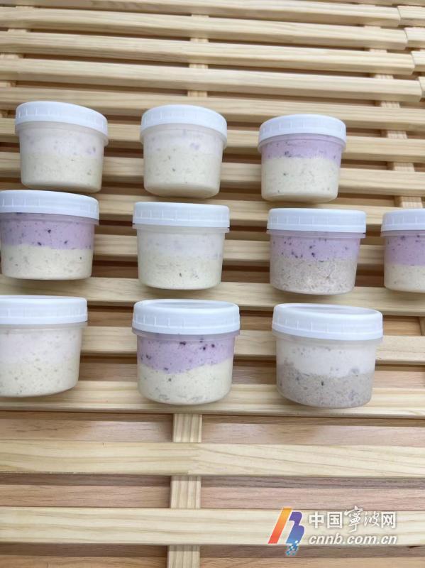 高温催热“它经济”：宠物消暑用品、寄养服务夏季热销