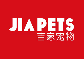 吉家宠物旗下蓝氏亮相首届宠物营养与食品学术会议