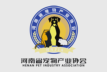 河南：用好原料与供应链优势，打造全国宠物产业新高地