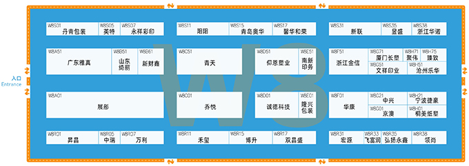 第27届亚宠展“参观指南”来啦，赶快来宠你的毛孩子吧！