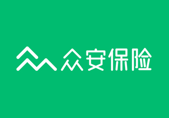 众安保险亮相第27届亚宠展：依托“保险+科技+服务”打造有温度的宠物保障新生态