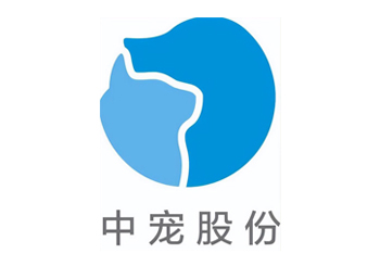 宠物粮出海新贵中宠股份在海外狂建厂