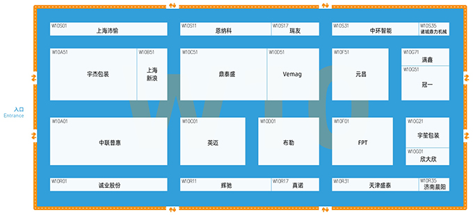 第27届亚宠展“参观指南”来啦，赶快来宠你的毛孩子吧！