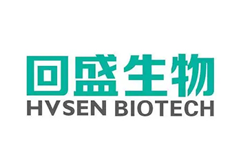 回盛生物：今年上半年已取得了7个宠物产品批文，极大扩展了宠物产品线