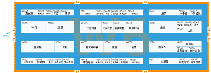 第27届亚宠展“参观指南”来啦，赶快来宠你的毛孩子吧！