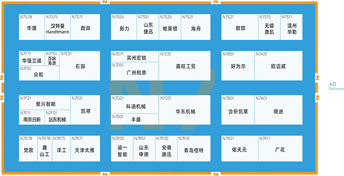 第27届亚宠展“参观指南”来啦，赶快来宠你的毛孩子吧！