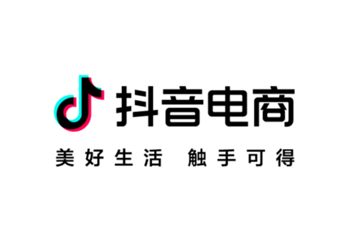 抖音电商：今年宠物类目成交总额同比增长95%