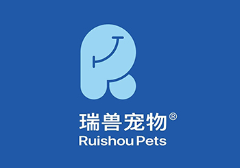 瑞兽宠物完成数千万元天使轮融资，打造基于健康基因的宠物品牌