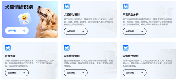 宠物消费新趋势：萌宠专属动画，毛孩子也有追剧的快乐