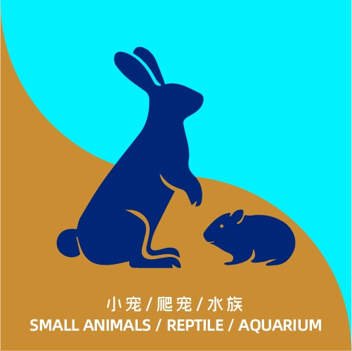 第27届亚宠展“参观指南”来啦，赶快来宠你的毛孩子吧！