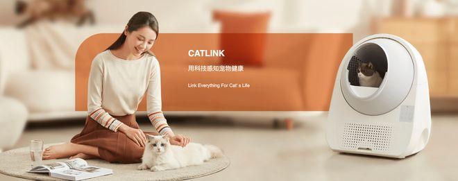 宠物经济进入2.0时代：互联网巨头的降维打击重构人货场