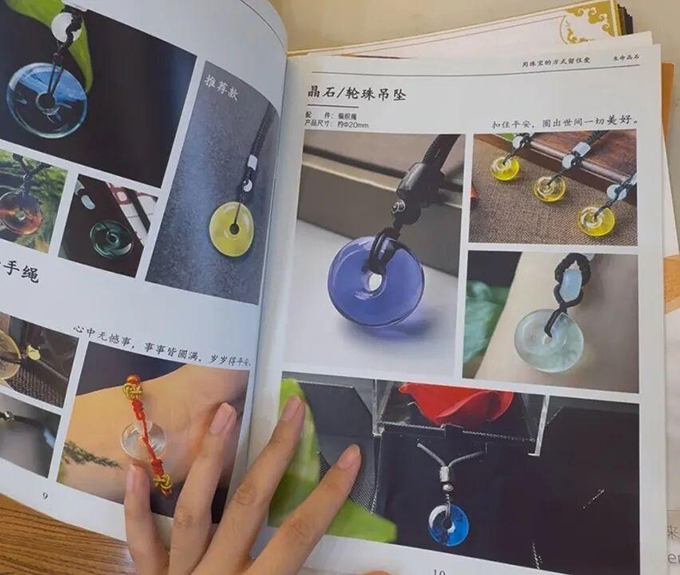 网友炸了！焚化炉送上门！这种需求，在上海激增！