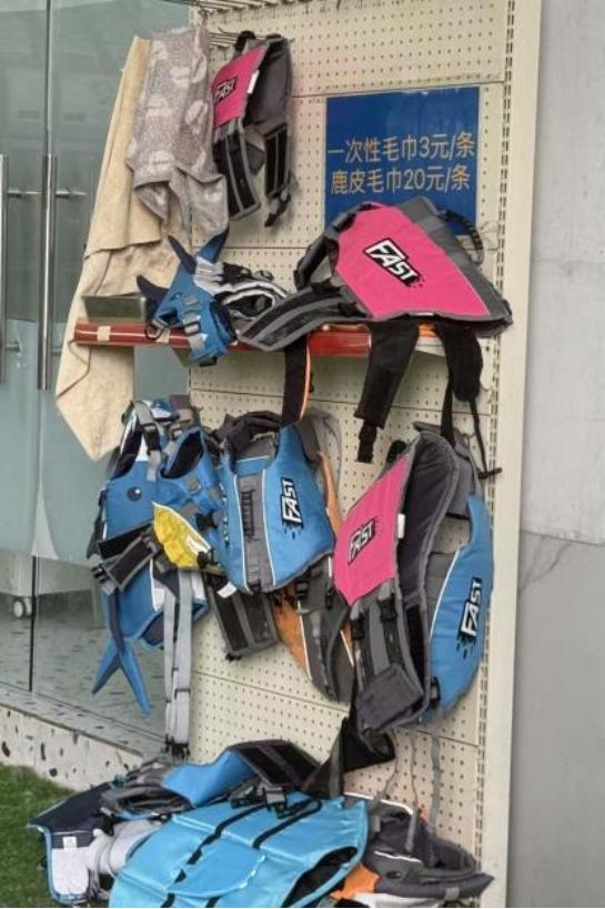 这届年轻人，流行把宠物送进健身房