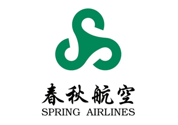 春秋航空：进一步扩大“宠物友好”航线范围
