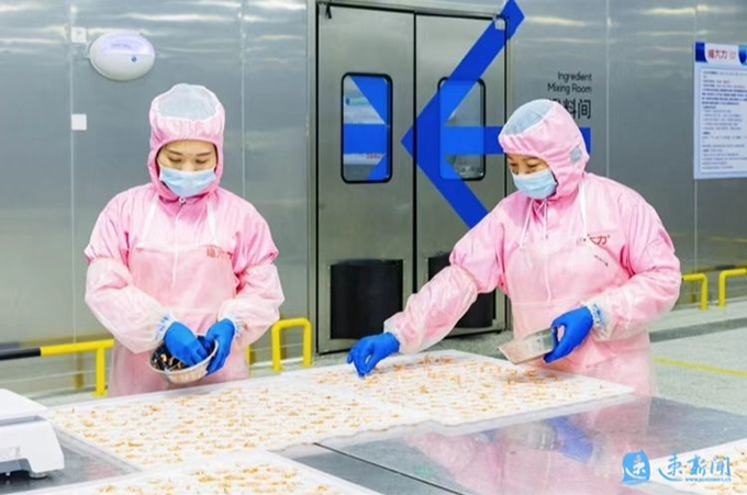 宿迁三年200亿目标揭幕，宠物友好型城市打造全产业链生态