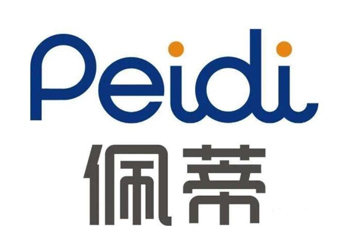 佩蒂股份中报营利双降：宠物主粮业务持续萎缩，两大募投项目宣布延期