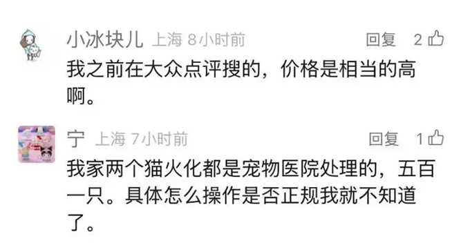 网友炸了！焚化炉送上门！这种需求，在上海激增！