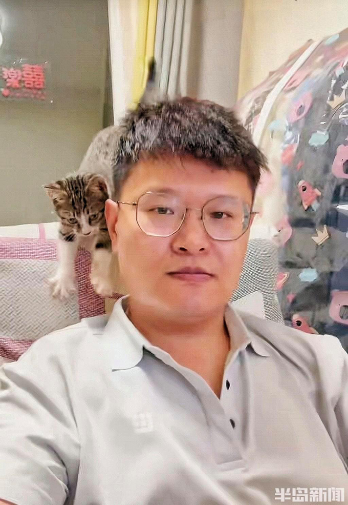 流浪猫狗数量增多，救助压力陡增！流浪动物中心盼援手