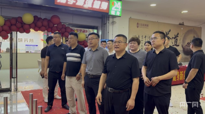 枣庄市宠物行业协会5月轮值活动举行 枣庄市宠物行业协会5月轮值活动举行