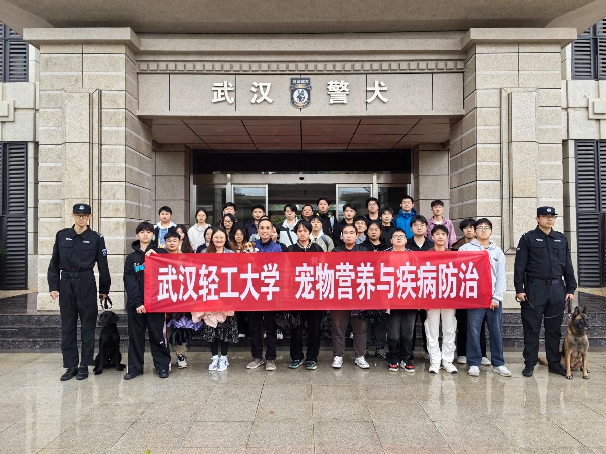 就业率连续五年超97%，供需比1:9，这个“宝藏专业”迎来黄金发展期