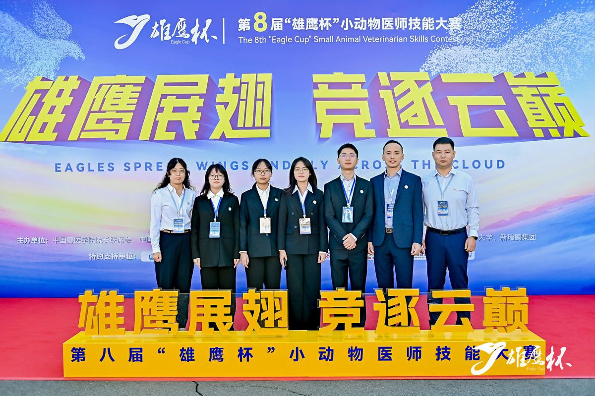 就业率连续五年超97%，供需比1:9，这个“宝藏专业”迎来黄金发展期