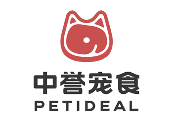 百只猫咪化身试吃官，中国宠物食品催生精细化升级