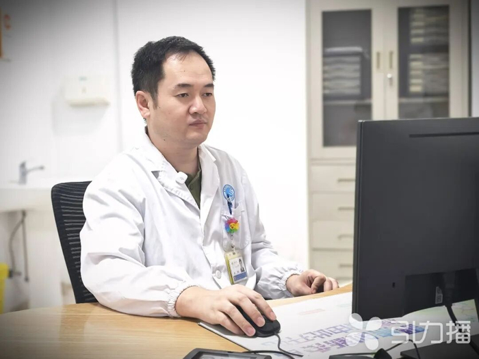 撸猫逗狗当心了！近期动物咬伤门诊量攀升