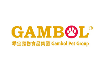 计划收购凤祥股份？乖宝宠物回应：暂无相关计划，提醒投资者理性甄别市场传闻