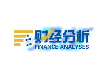 【财经分析】三千亿宠物市场持续扩容 全链条宠物金融开辟全新增长极
