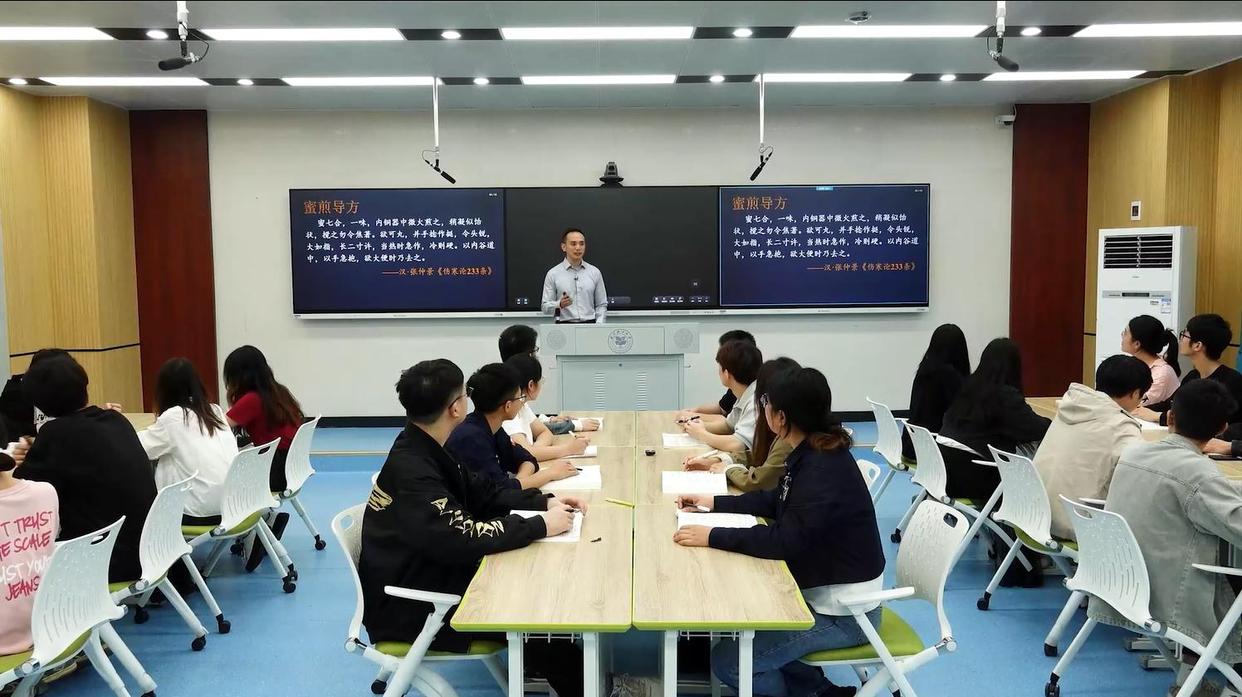 就业率连续五年超97%，供需比1:9，这个“宝藏专业”迎来黄金发展期