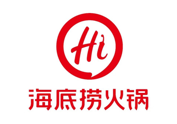 顾客称爱犬被海底捞带办公室后死亡 门店回应：前期已垫付医药费用