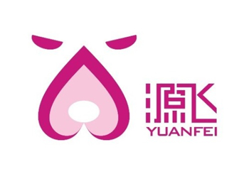 源飞宠物：面临股价与业绩双重承压，多名股东持续减持