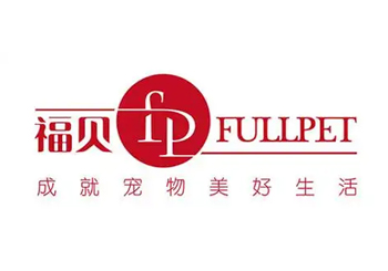 A股IPO折戟后“宠食界富士康”福贝宠物转战港股：去年净利骤降四成