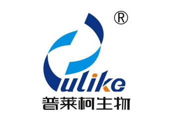 普莱柯终止超2亿元宠物疫苗扩产募投项目 宠物疫苗增速不及预期