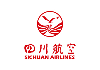 带着“毛孩子”一起飞!暑运期间四川航空推出“宠物进客舱”服务