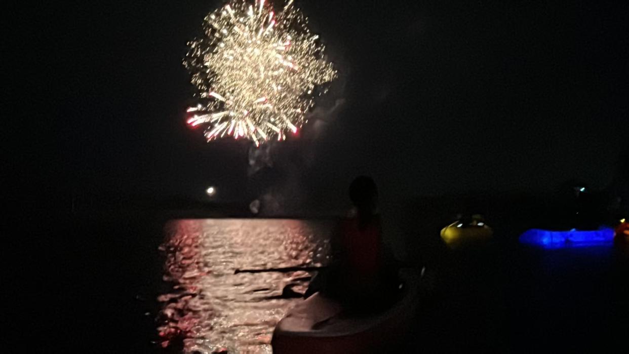 汪喵喵夏日玩水季火爆出圈,一站式宠物管家把携宠出游玩明白了 汪喵喵夏日玩水季火爆出圈,一站式宠物管家把携宠出游玩明白了