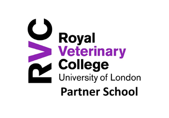 英国皇家兽医学院教授：“病态”宠物不可取