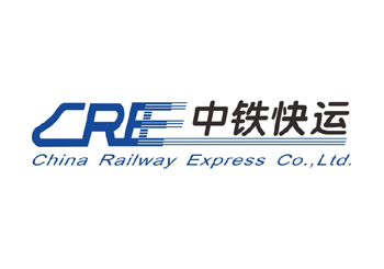 铁路“爱宠行”服务扩容：新增32座办理车站