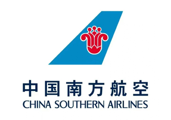 南方航空宠物进客舱服务再升级，累计覆盖国内45个机场站