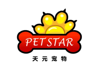 世界杯收官，看天元宠物交出IP“新增长答卷”