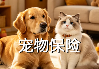 看病支出催生保障需求，宠物保险普及之路仍有梗阻