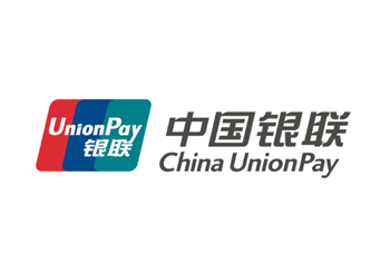 中国银联搭建统一服务体系,多家银行同步发布宠物卡产品