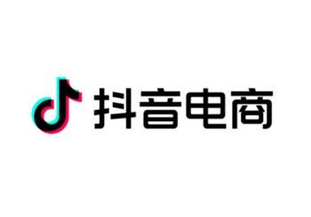 抖音电商严打活体宠物违规售卖，近半年处置违规商家3993个