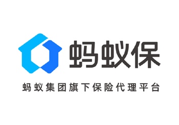 暖心兜底化解大额就医压力，蚂蚁保携手国泰产险加入新华网“宠爱有＋'”