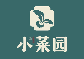 顾客用店内餐盘喂狗，小菜园发布致歉声明：涉事门店已销毁全部餐具