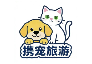 法治日报：携宠旅游仍有堵点，如何让“宠物+文旅”更深融合